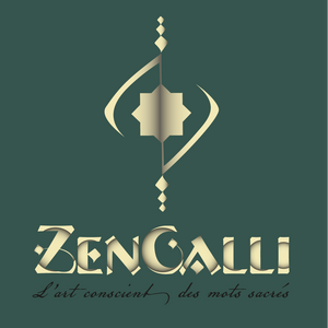 ZenCalli