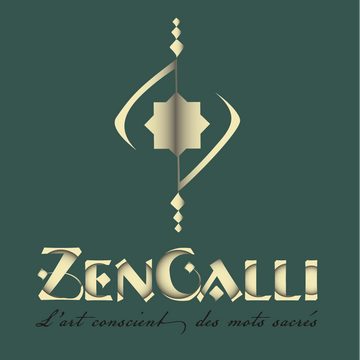 ZenCalli
