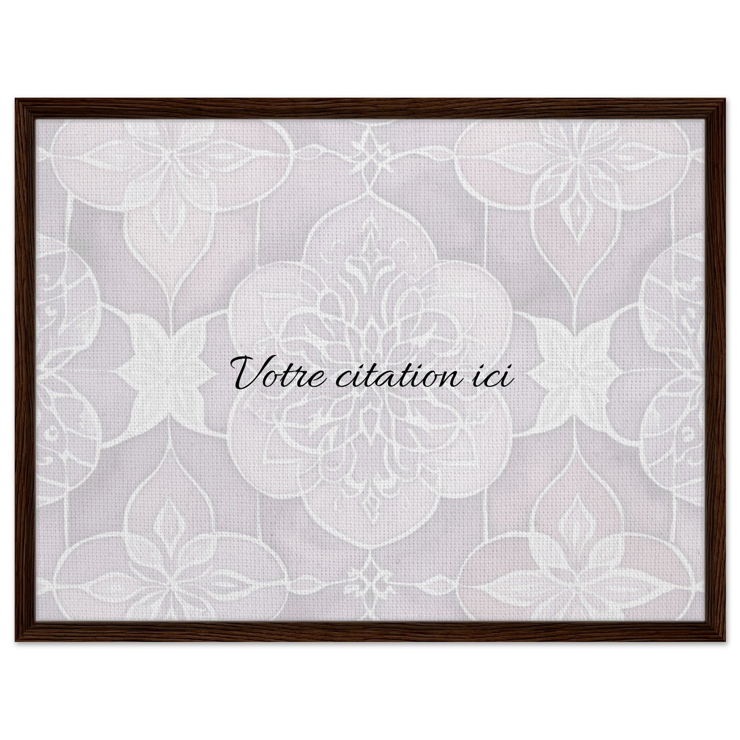 03f4da45-79ce-44ad-b362-714bf9f84c00