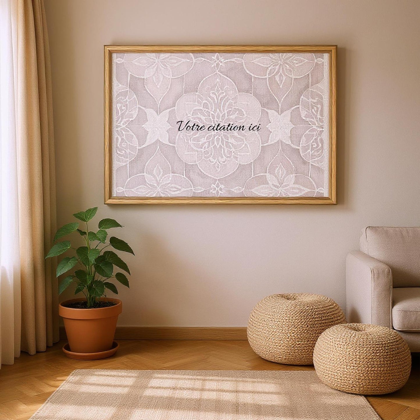 0a14eac8-fdfe-44a4-a12c-604eb59fd7c2