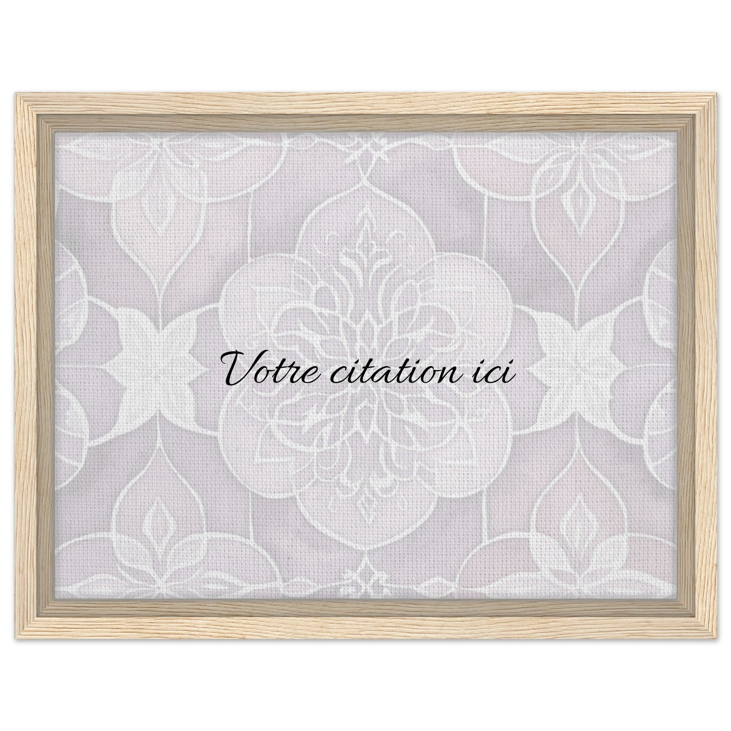 10071924-6228-4d0c-96ba-2279dac2450a