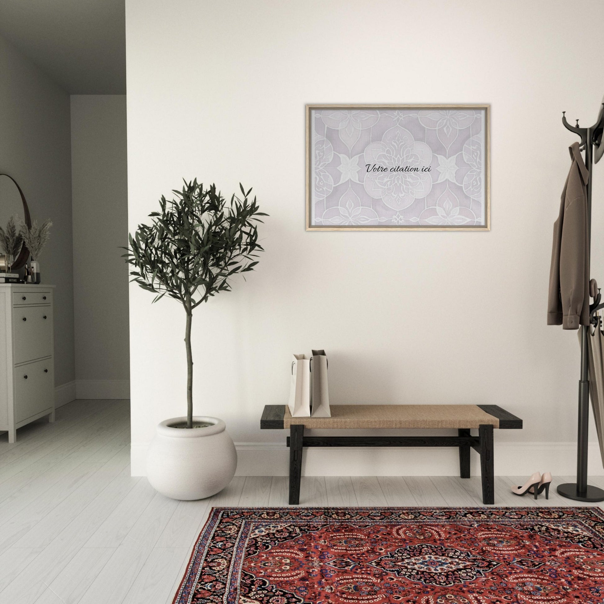 14713b58-0086-4adc-8368-8f9f7b1c6937