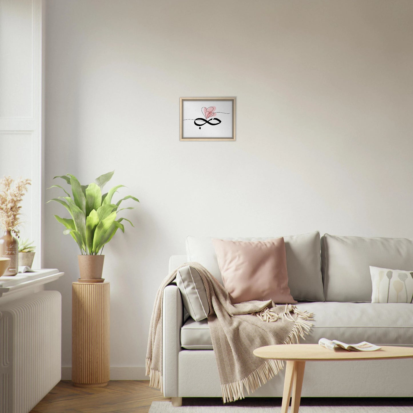 16515a1d-181d-47fb-af0b-e0ed0679b339