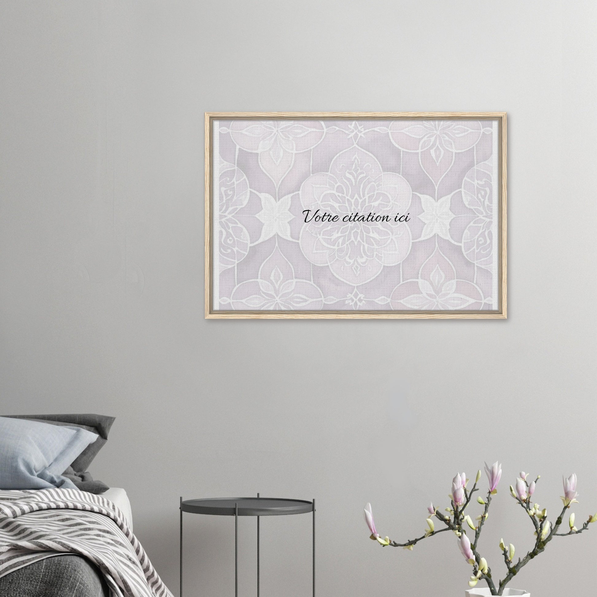 16b59ae4-5383-456d-92d8-9ef1bb2f7914