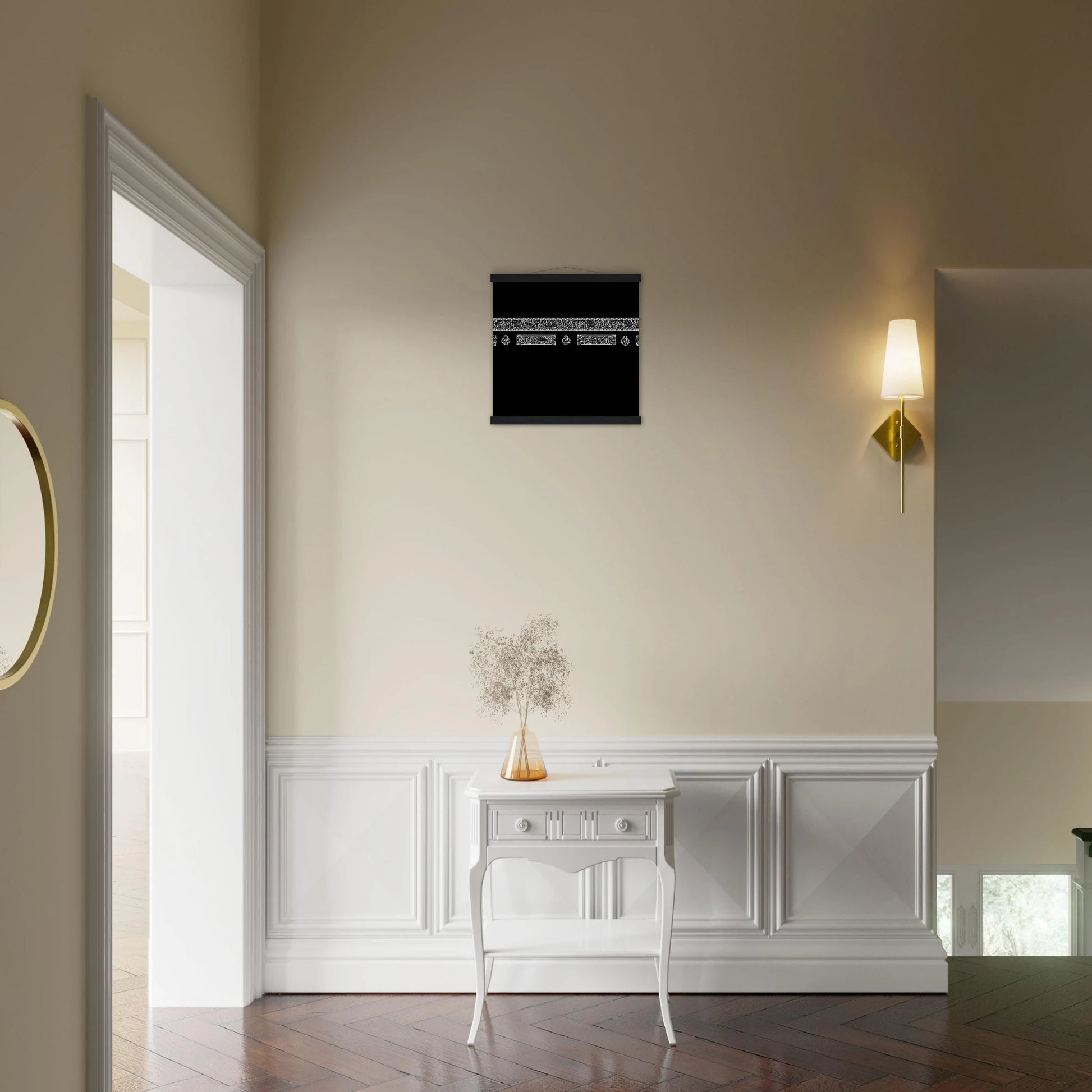 17385563-702b-44ed-bc34-b40b3d82c4ed