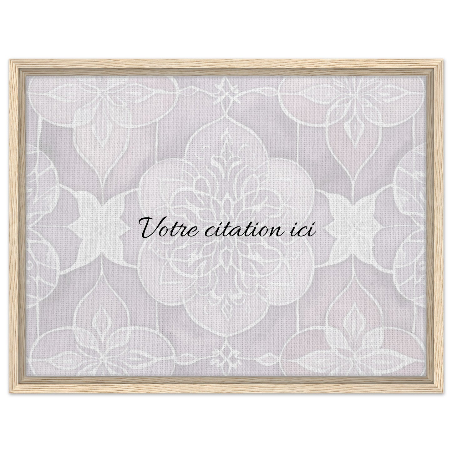 185002da-5724-408e-90d1-ba046084f5b4