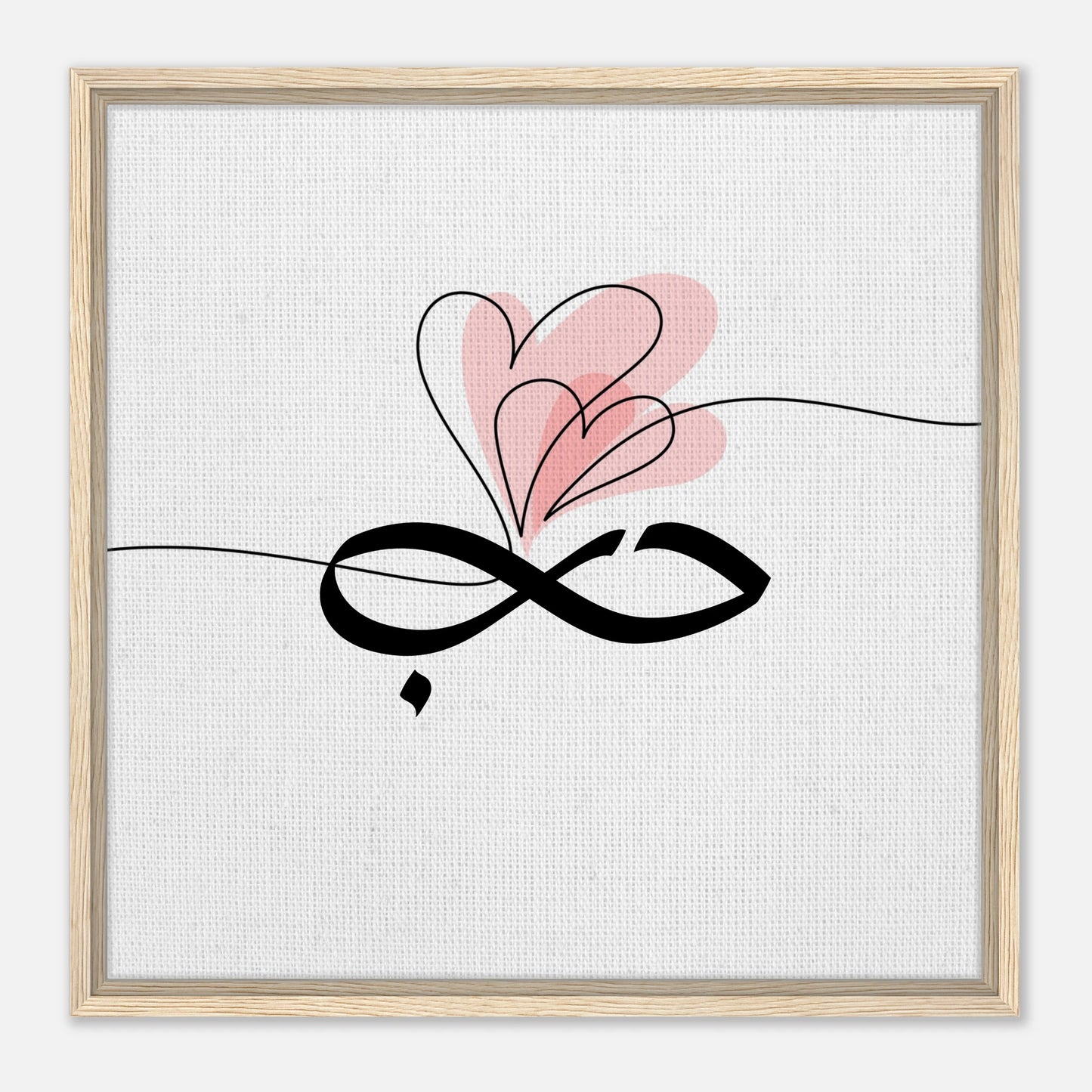 247ff8a9-385f-466e-b966-a05848674f8c