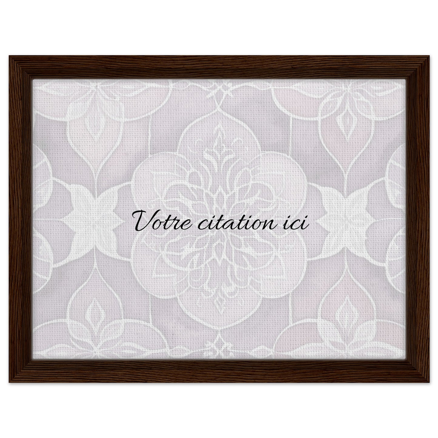 27da63d9-10d2-4f60-90ad-fd318094099d