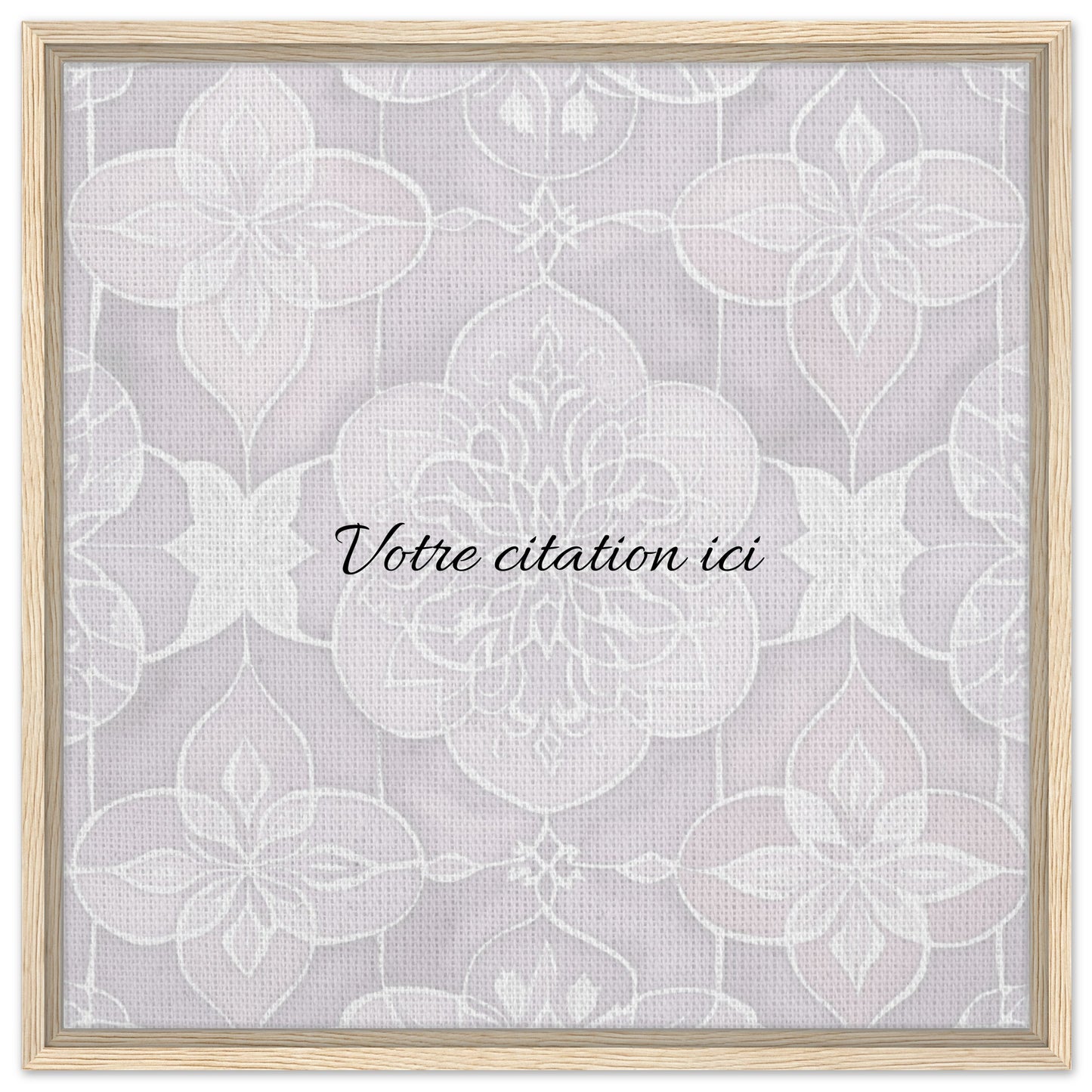 3264eb99-230c-4468-8df7-9d18b6f578ef