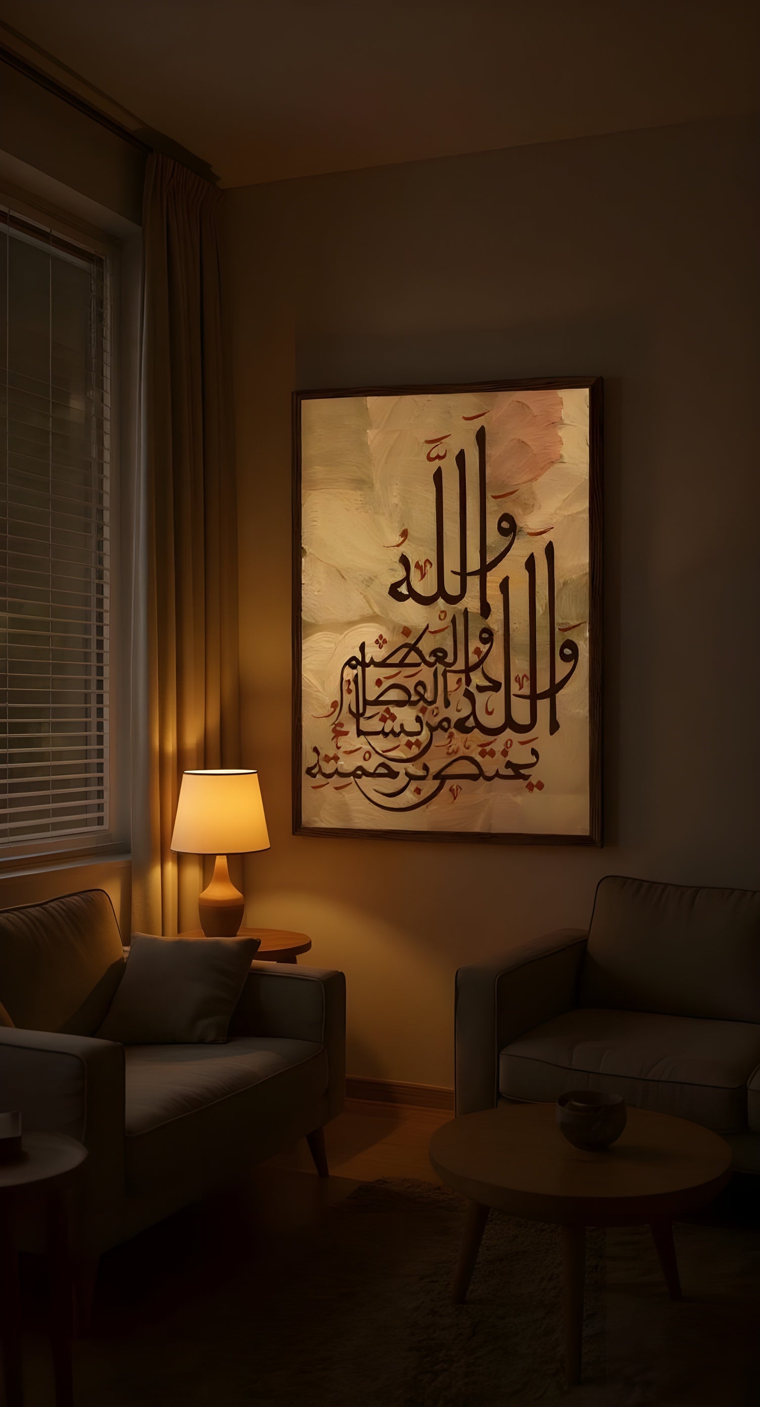 32b89c78-ed23-41e2-939f-1cc8e1a80f96