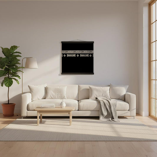 35ca1714-b2cc-48d9-8620-274850ac0b50