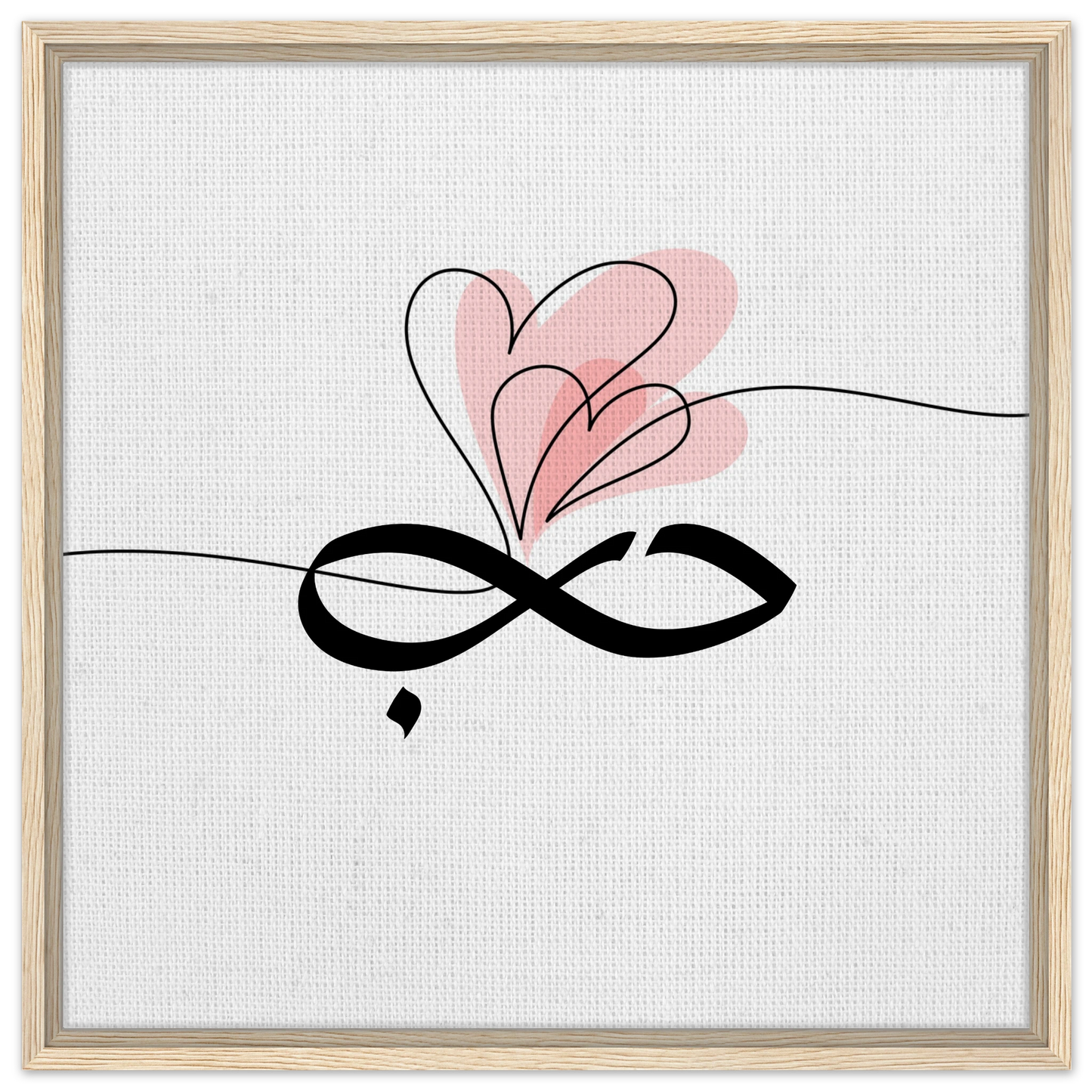 35dbff09-1a4f-43c0-9348-c0f7bab9f5e0