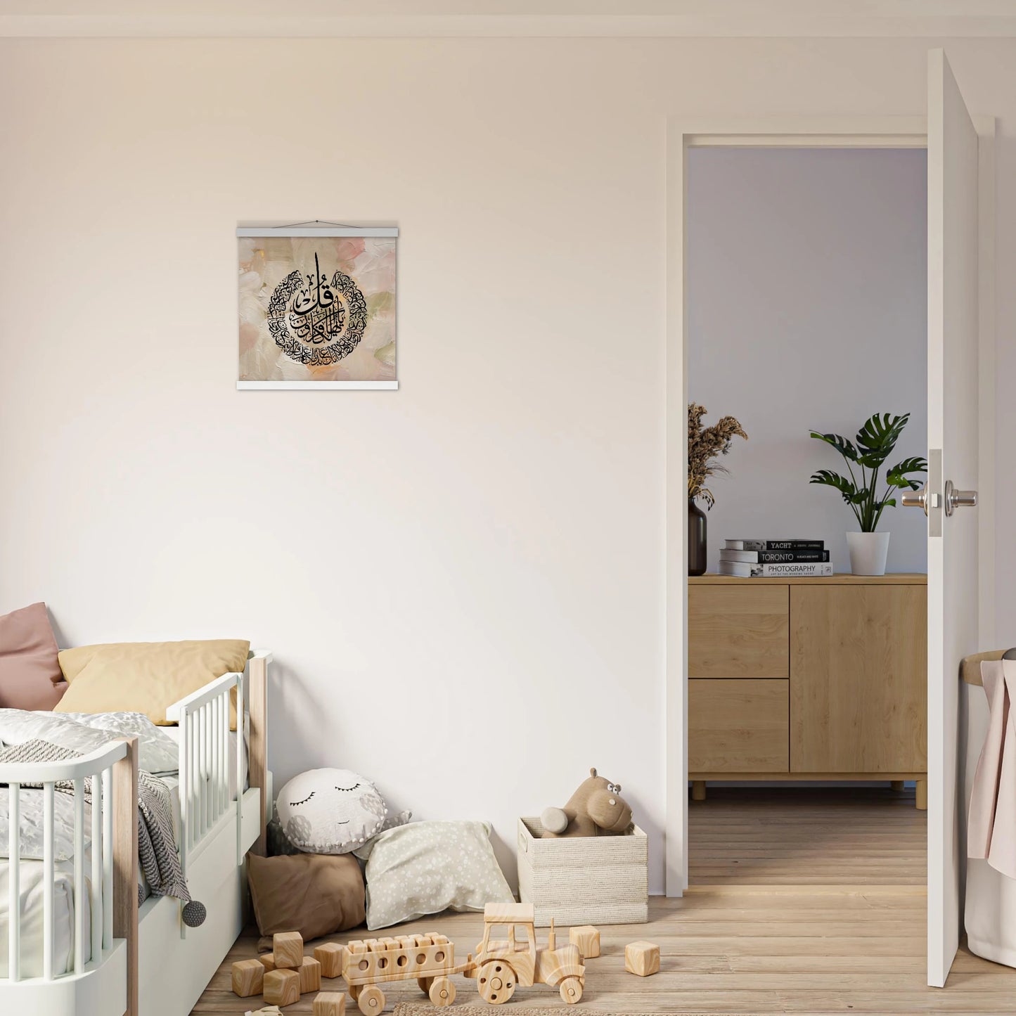 37cc40e1-6be5-4adb-9dee-81b383291727