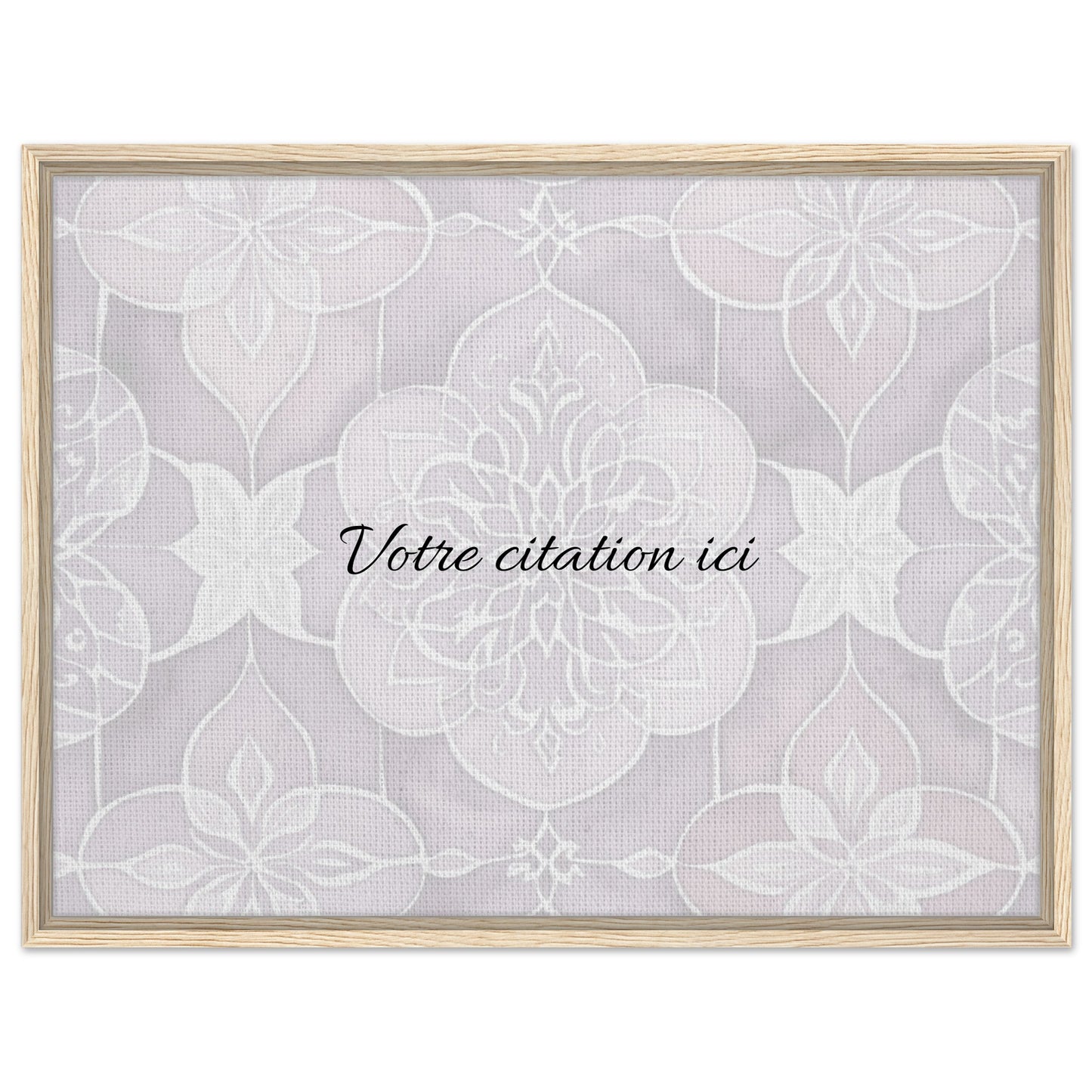 3aec0bdb-7ee9-40d2-82f6-f8747cb6d789