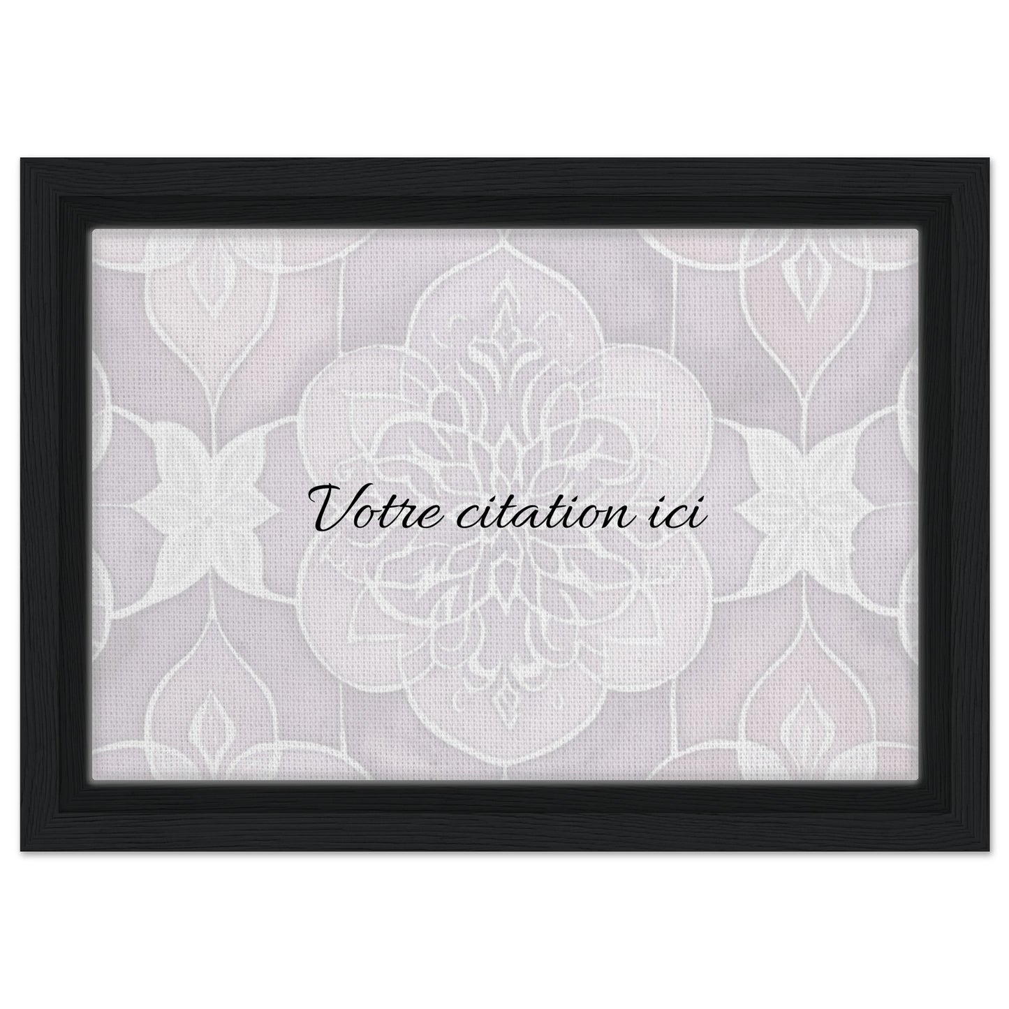 3ba233bd-8086-43bd-8227-dbc5b78435b1