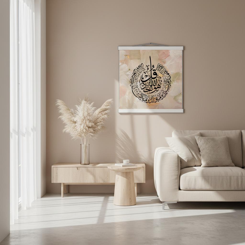 3d9559f3-2c62-44f8-9346-5922c0b393fa