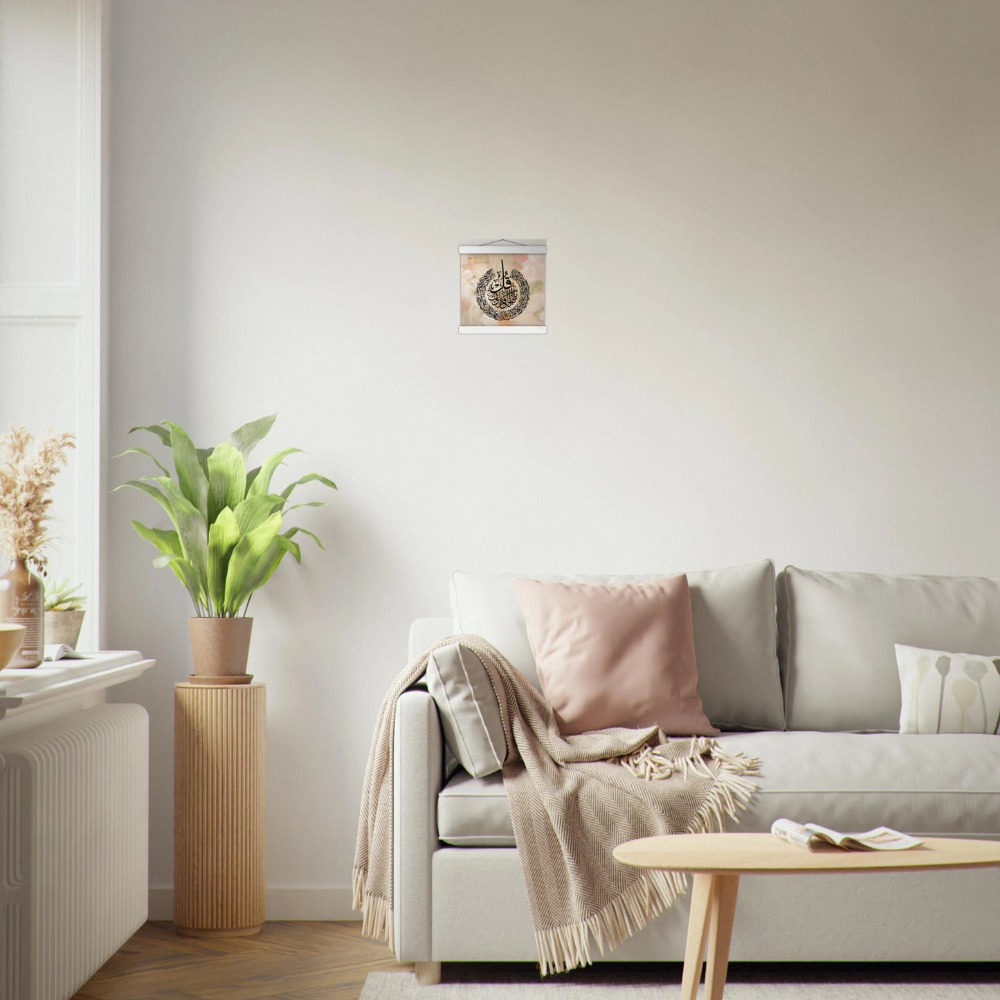 43c98dea-b41a-43d4-8122-10a00f3dc3c6