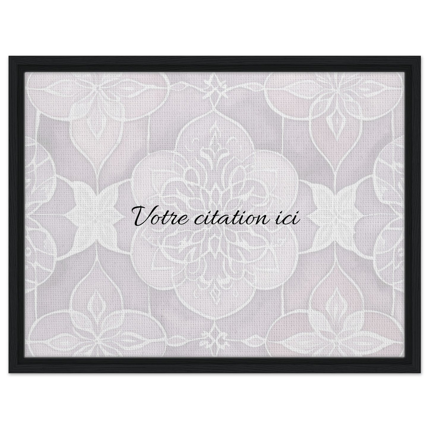 4b49ca90-2eeb-43f9-9750-fb186e2b76c5