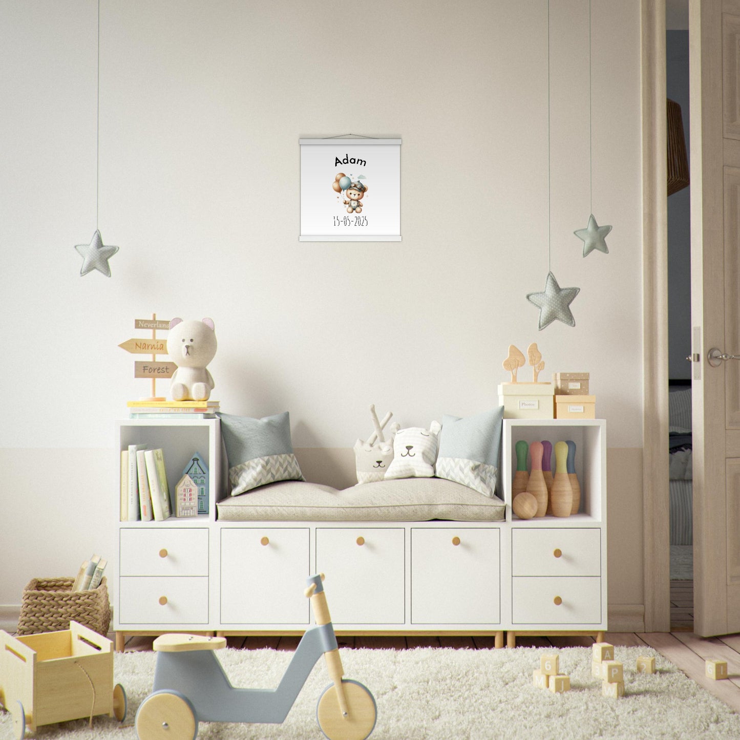 4c139405-fab3-403d-bdf4-38f27b59ea2e