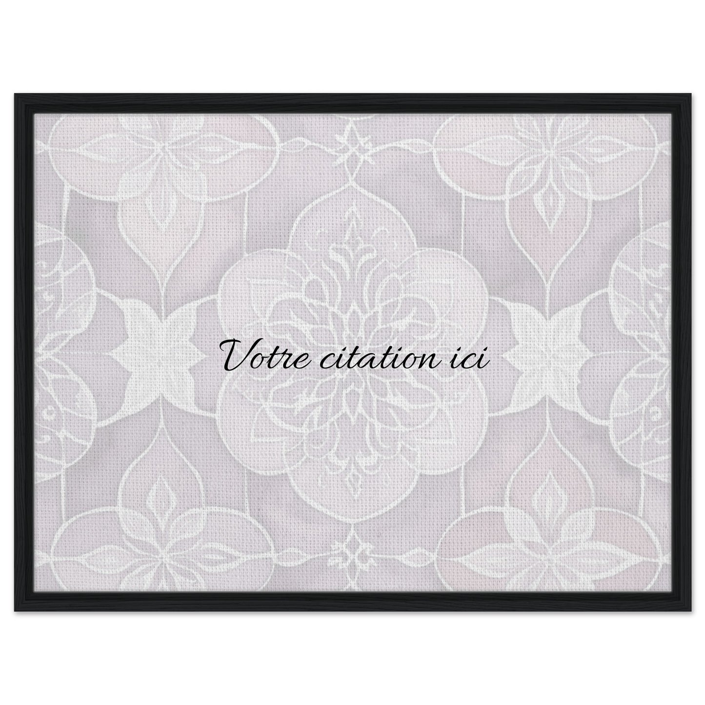 4cc75b88-04fe-44f2-863a-8e0dd904c303