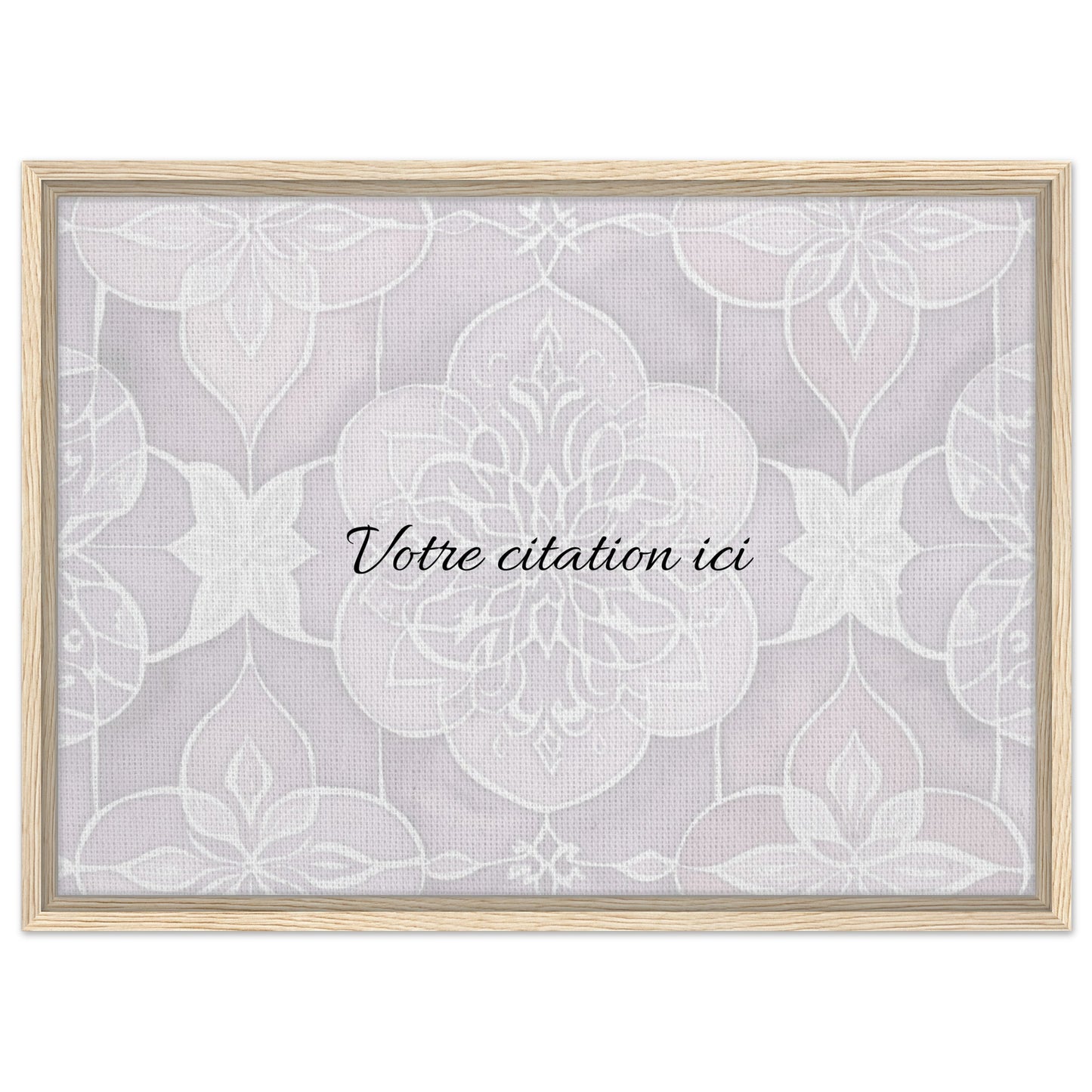 4d6ab1fc-7a85-45e0-8514-a0aa69888202