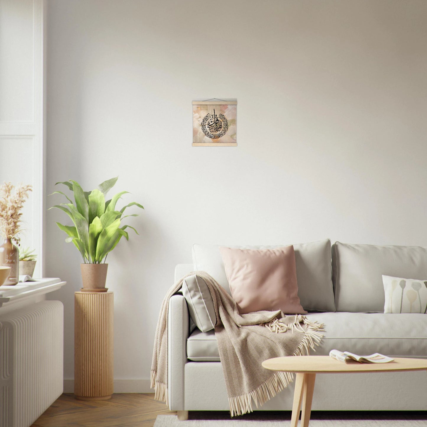 51cd3f06-2e09-46a9-b152-ceb30515beb0