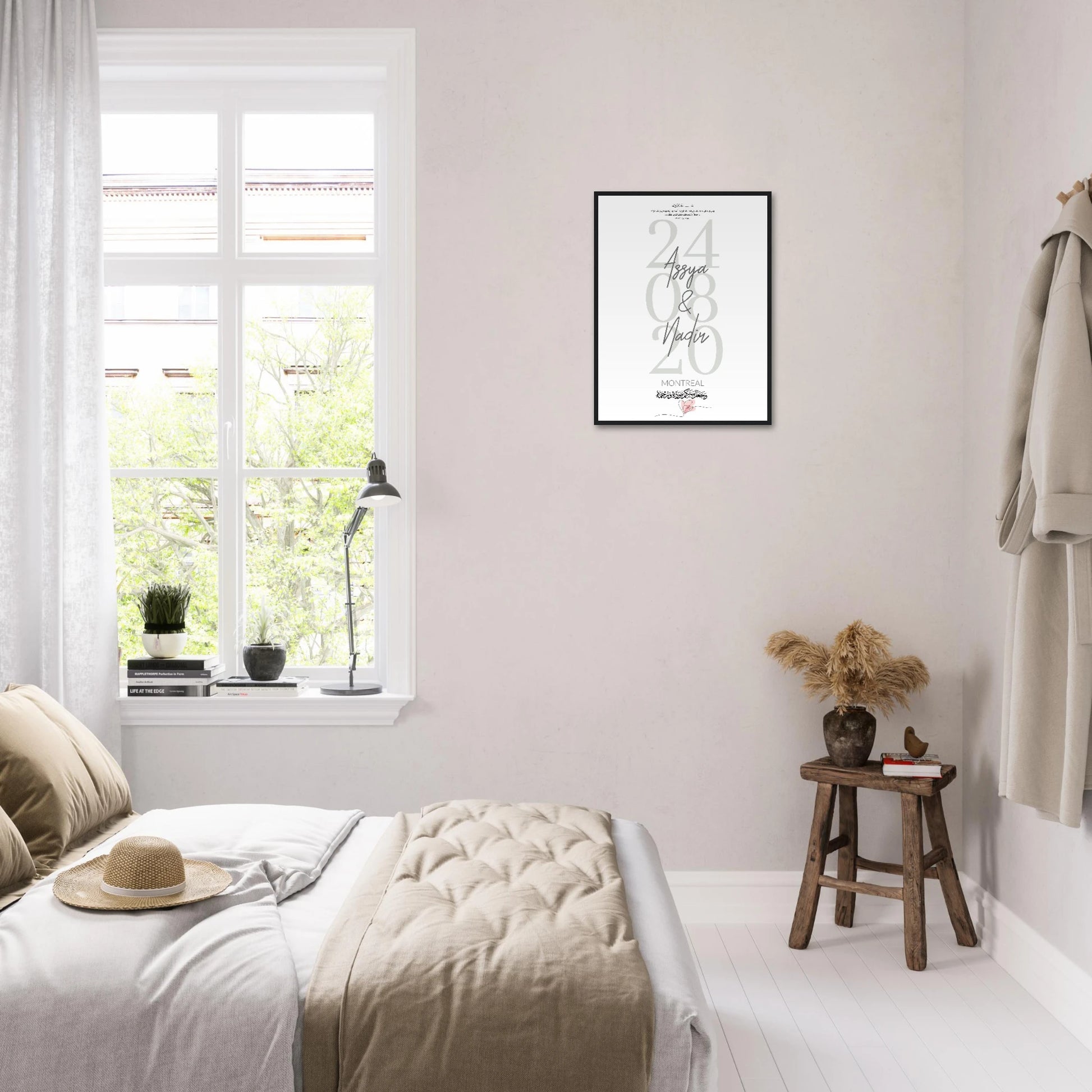 55a21733-f438-42d9-aaed-0daf22968746