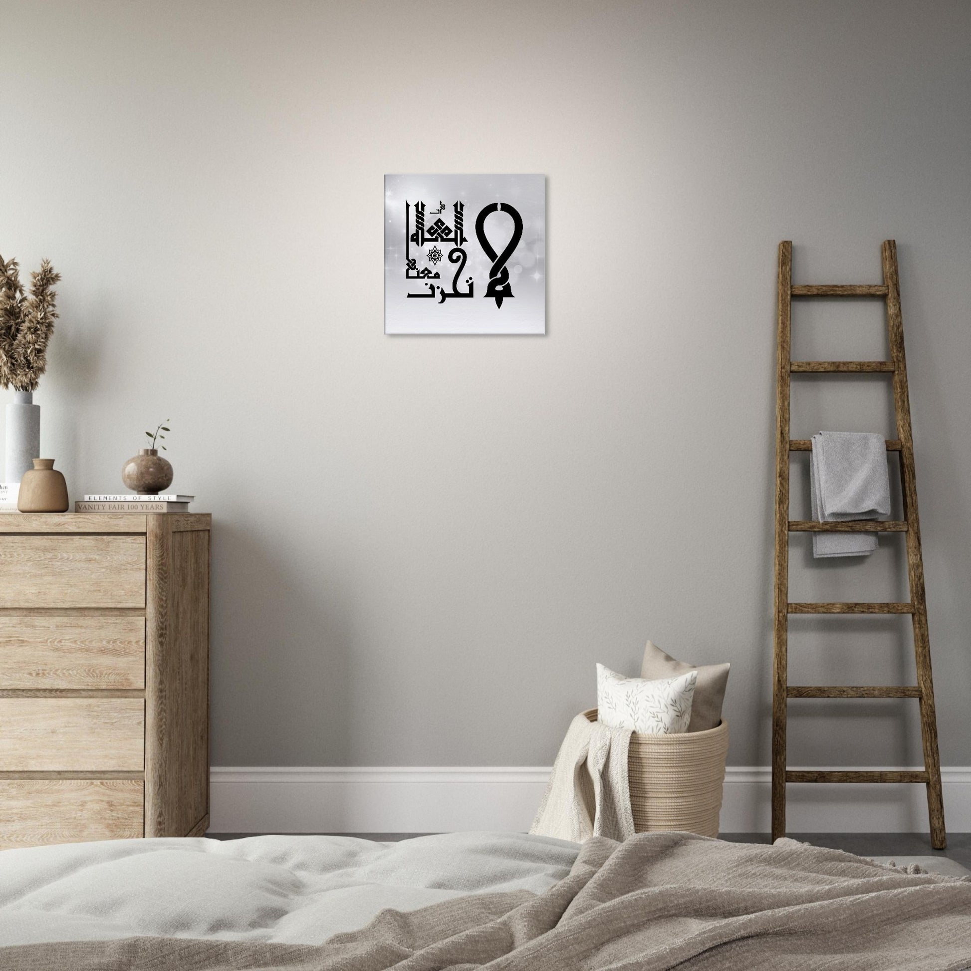 5883c04e-18e6-4b61-a47a-9e99bbb60456