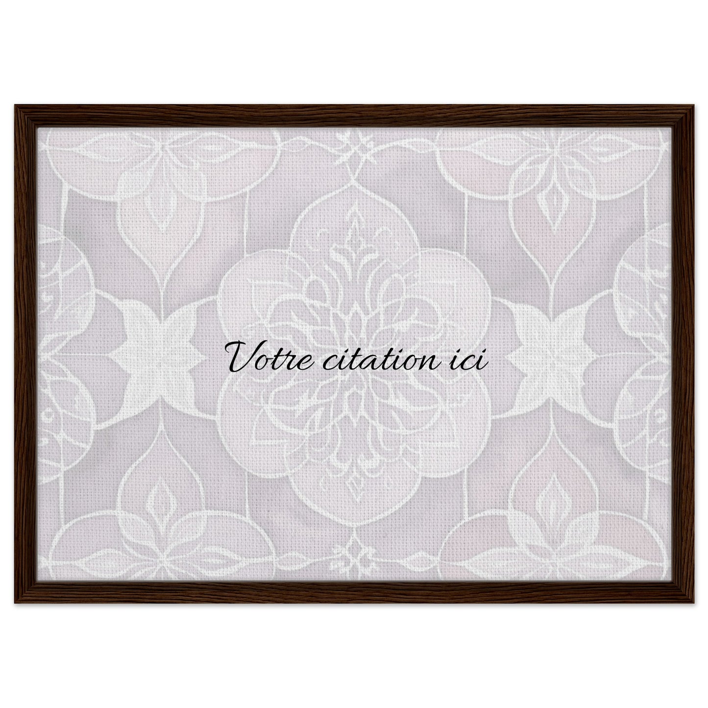 5c77944e-c72f-4591-889a-72082acc2e8d