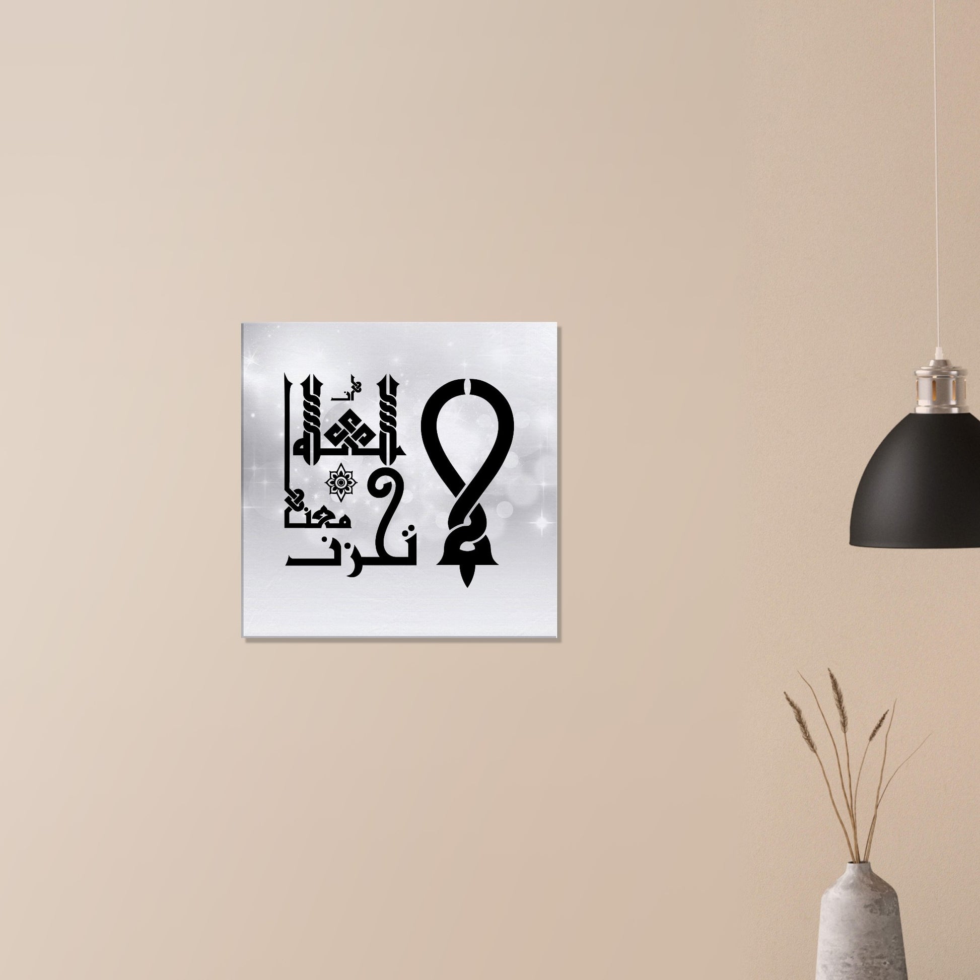 646e85f1-60f3-49bd-af56-3683daff1954