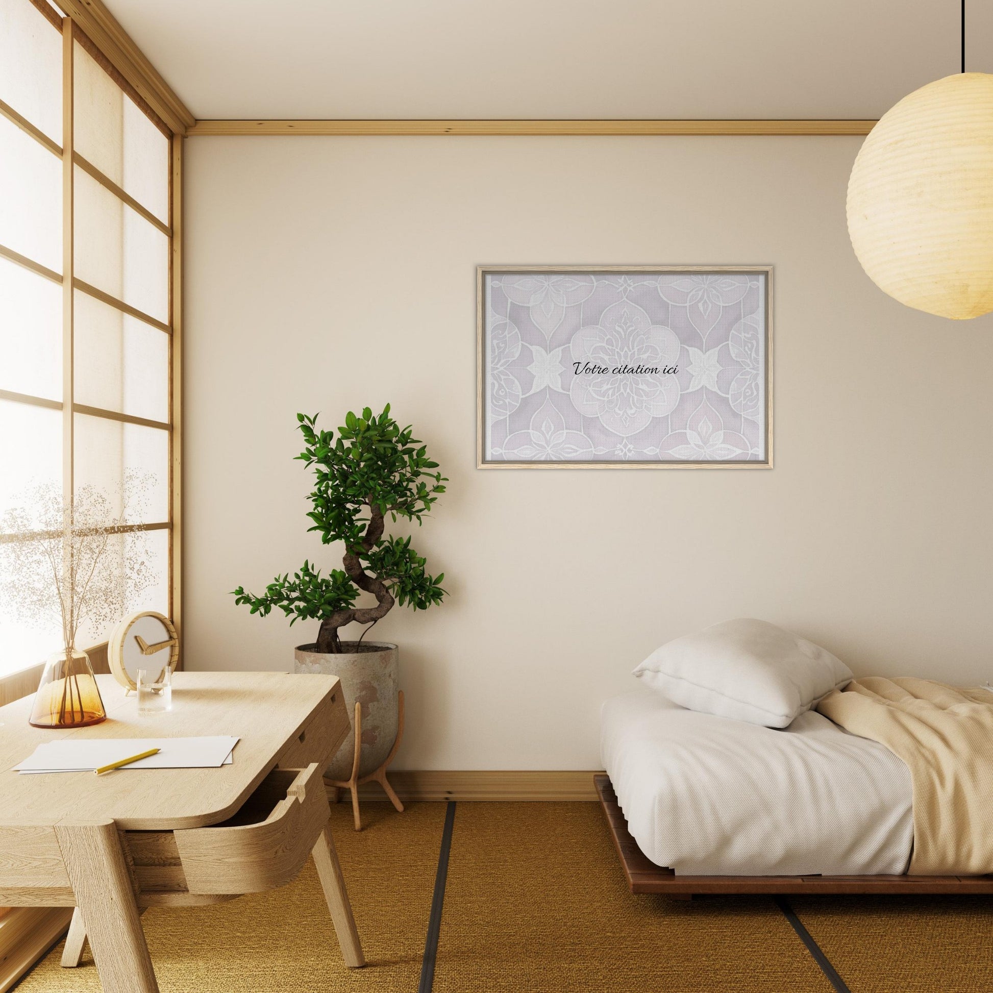 6499022c-c0c2-4cec-9361-a7999793ee0c