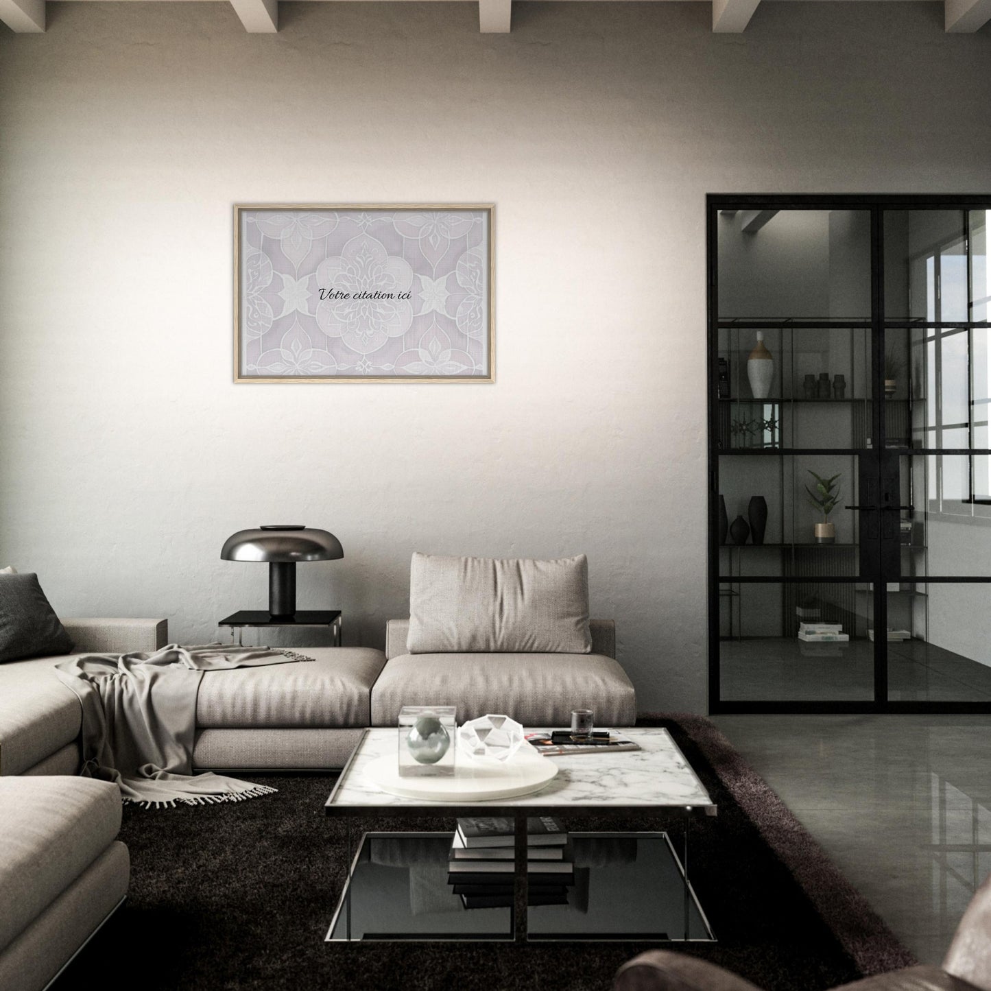 705b3da6-bc5b-40e9-b204-c68c5f868a14