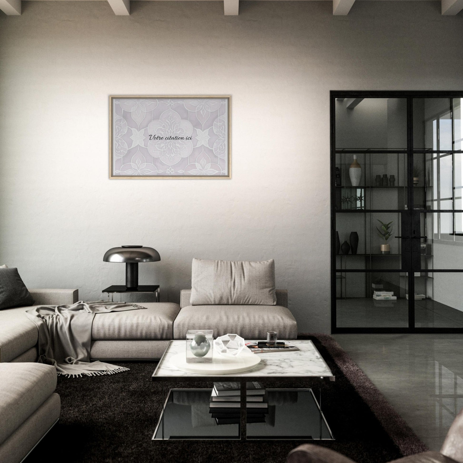 705b3da6-bc5b-40e9-b204-c68c5f868a14