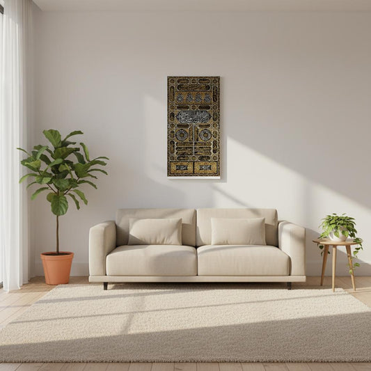 741ff21a-92f7-4e70-ad2a-30efdd65bdfa