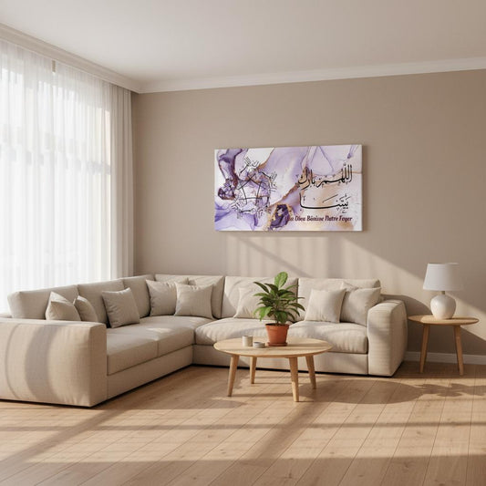 7fe246f2-7490-4942-a296-e7f7c57571ba