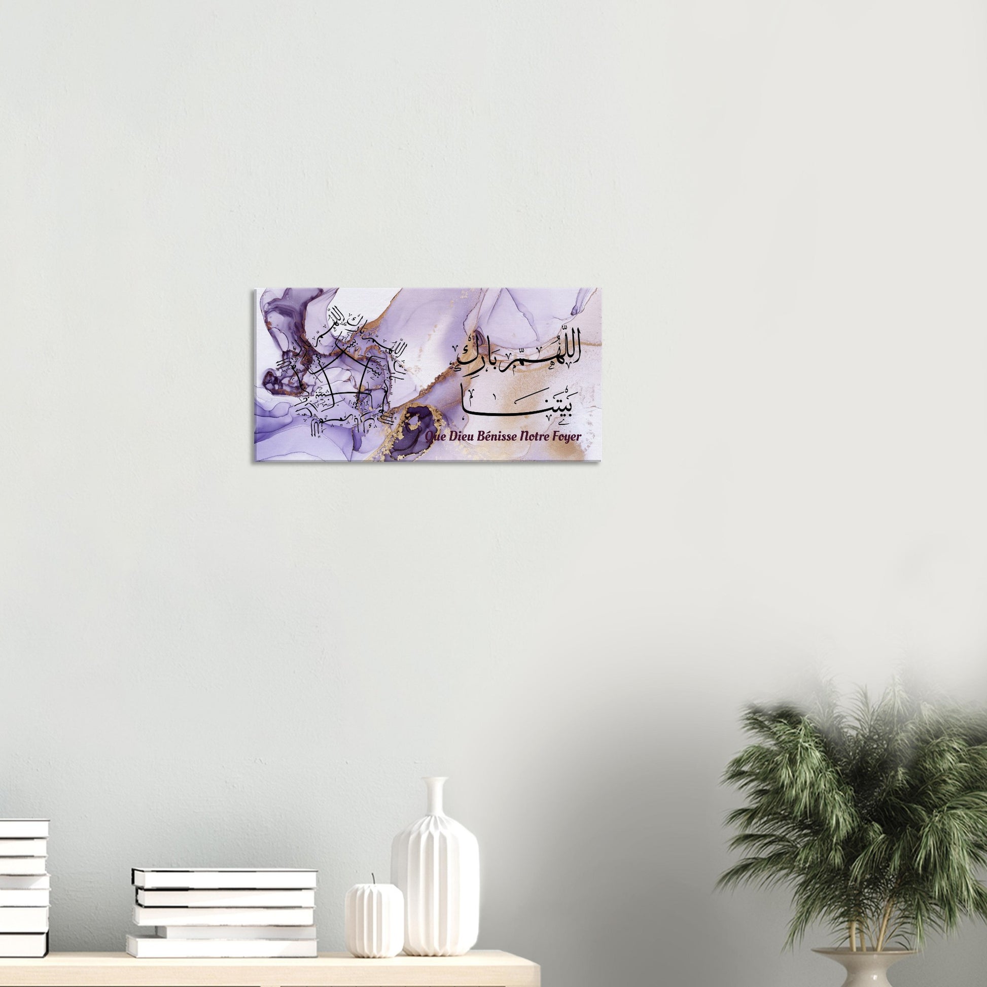 807e82e4-5697-4150-8897-bf225766c29b