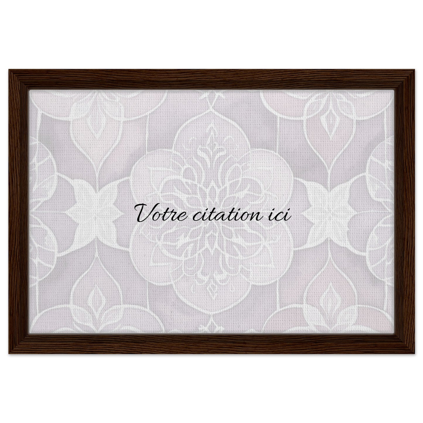 815ec821-4b20-4ab3-a885-ce83e6428a06