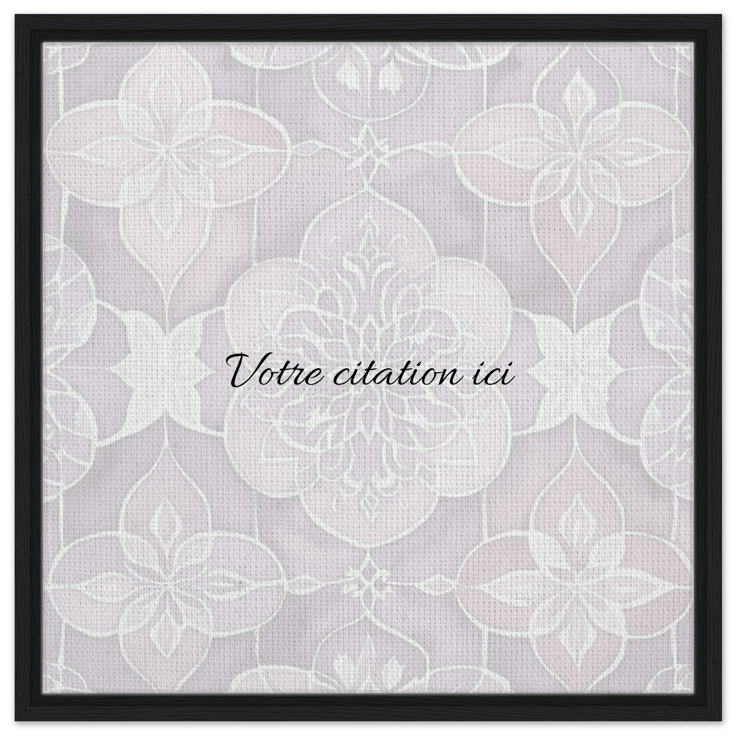 84b5b98e-f9fd-4511-ae2f-c90a093b733a