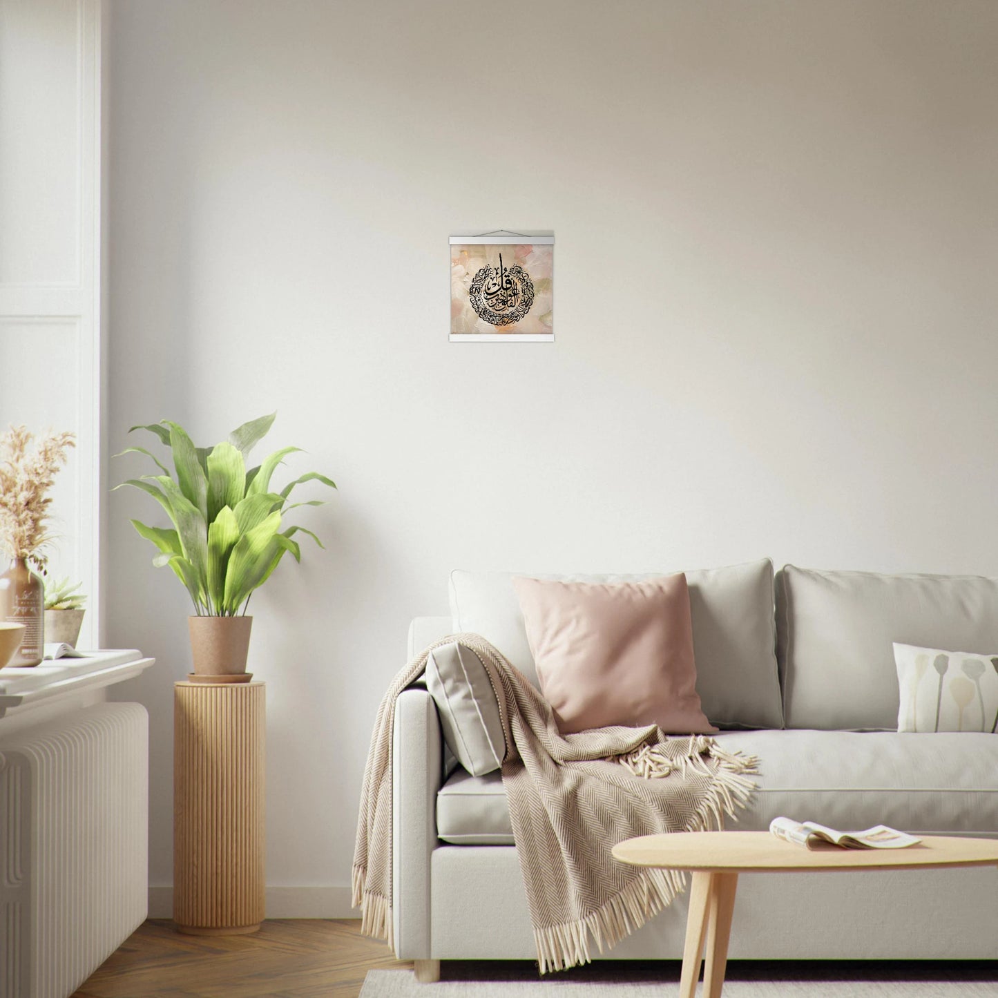 884400e3-ee9b-49a7-a63f-cb023b030c3c