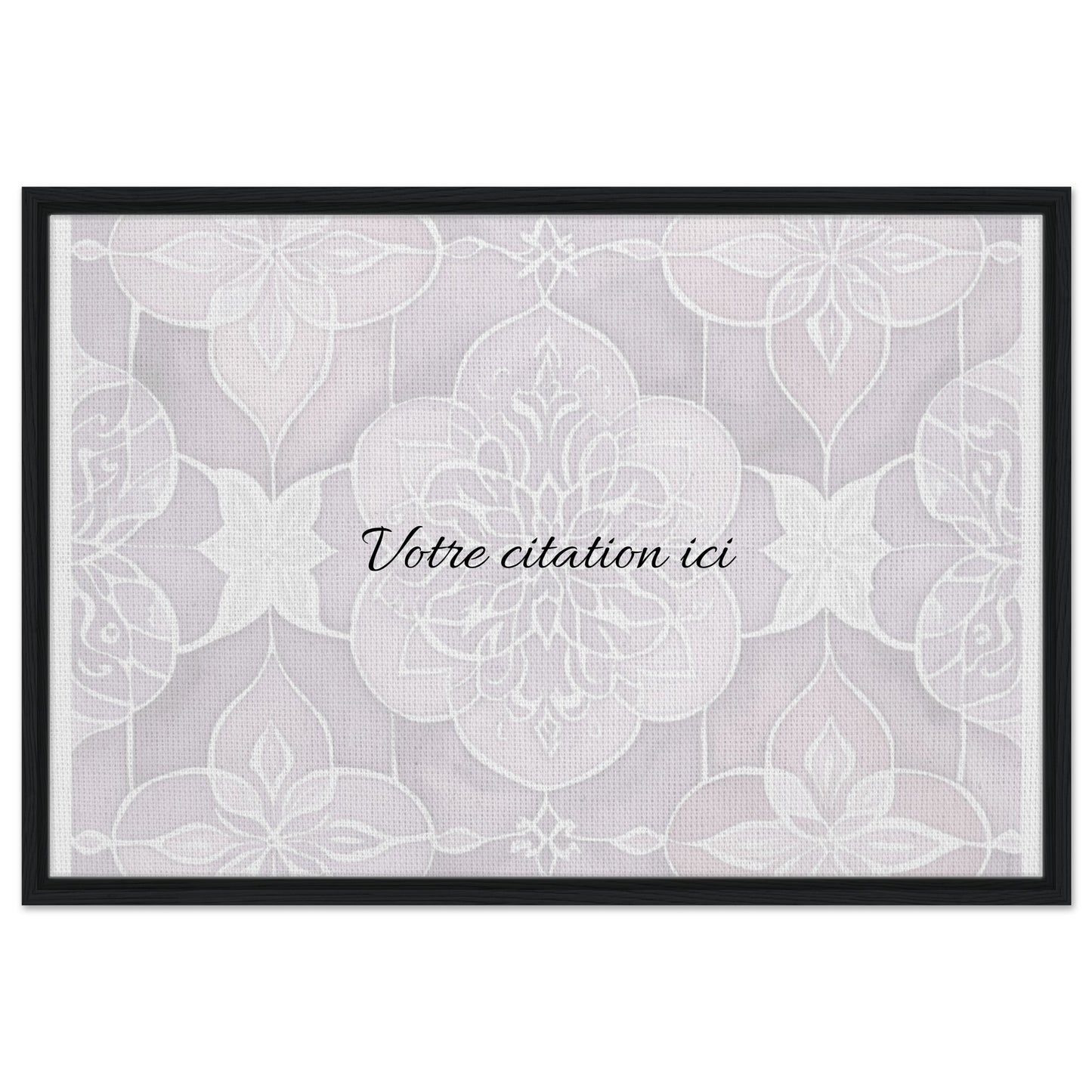 88cc6b01-9ce2-4da1-b00f-86ec593f4da6