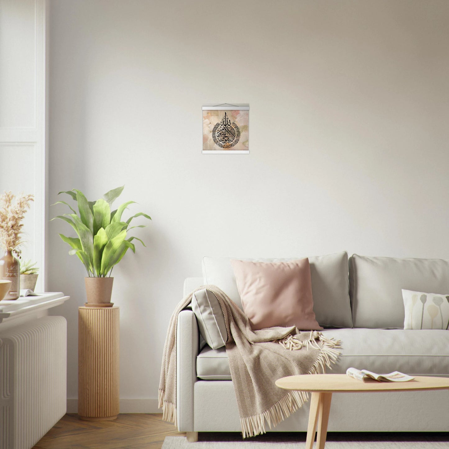 8bc12aaa-38ba-4f5d-a01d-bcea1498494b