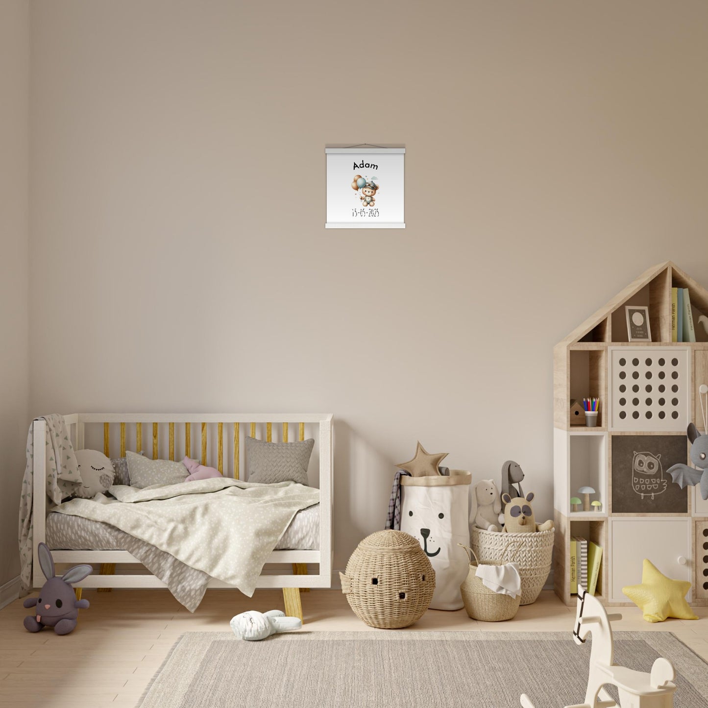 8dd48ecc-5bd3-48bc-b03d-61f88ee12fee