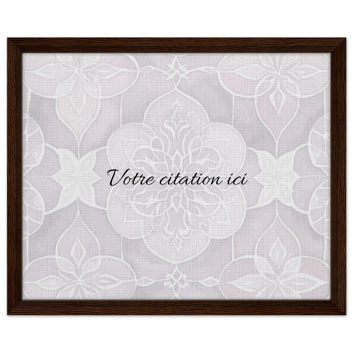 9af98097-139e-4349-81f7-01022d6e063c