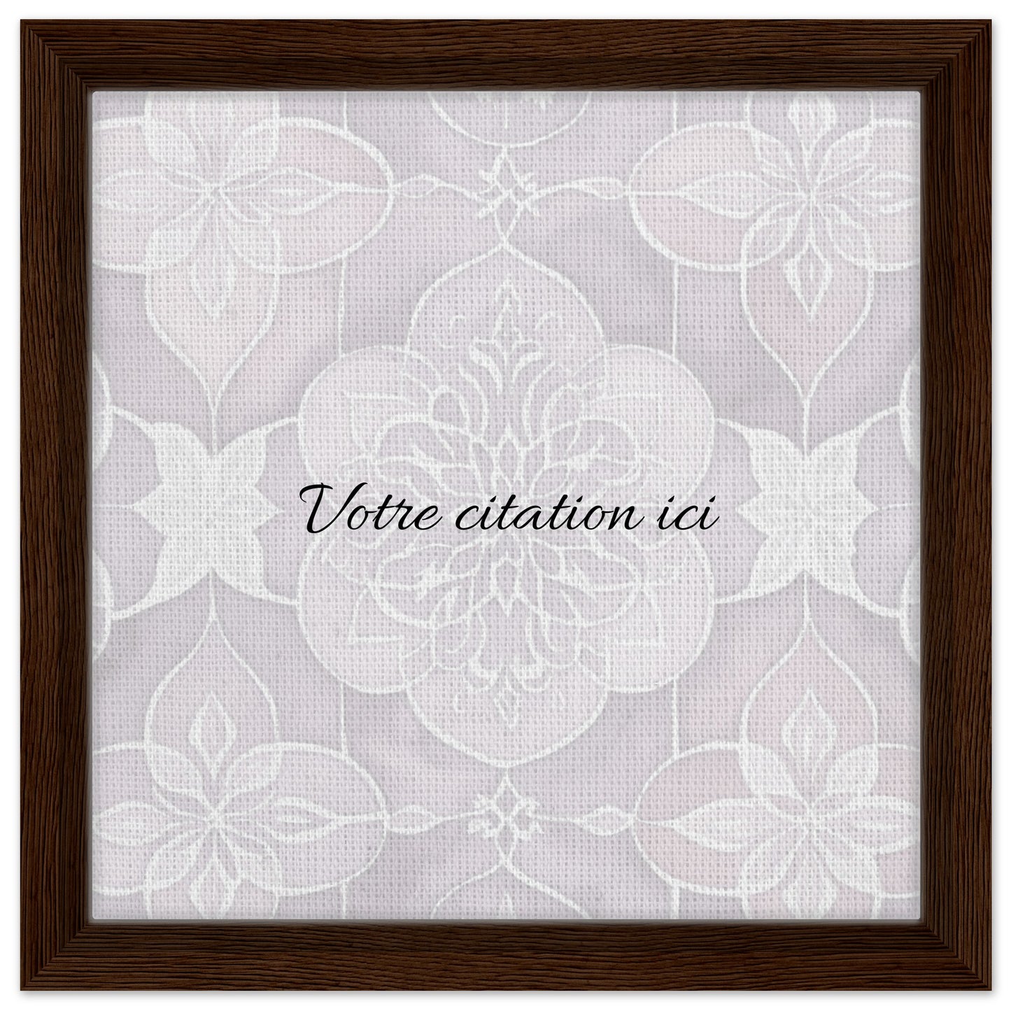 9b343984-f06d-4fd2-8ea6-5a4079cfa79a