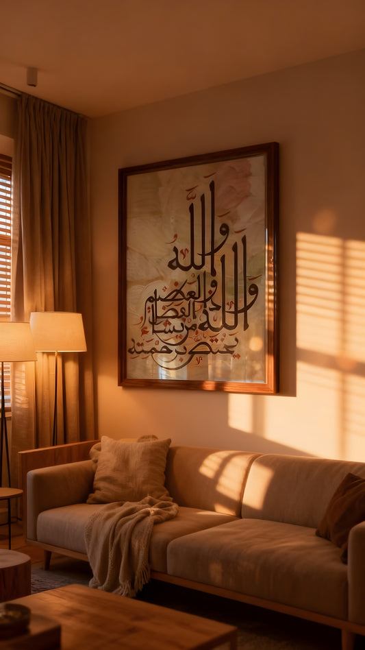 9c25666a-629c-461f-931c-6a7b444589ad