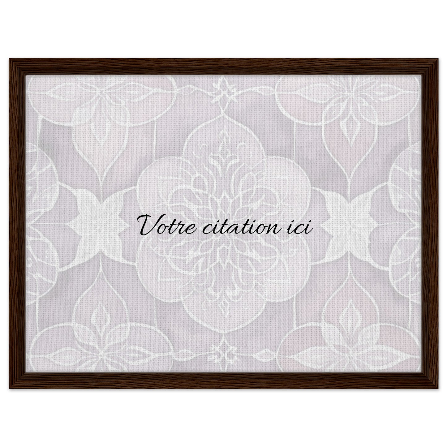 9c30d28c-2398-43e5-9751-6b58d7e8122e