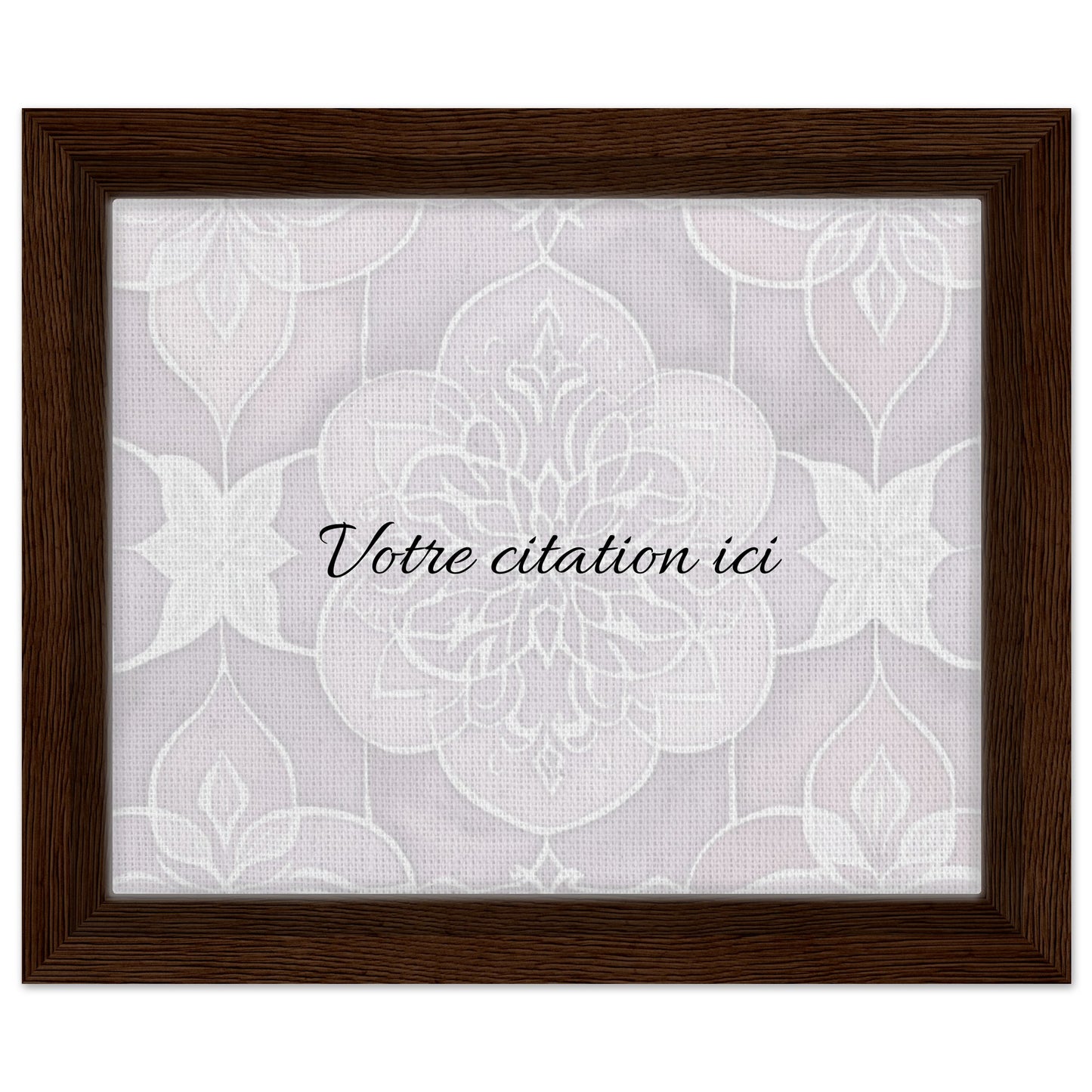 9fb9c8d0-1089-4871-a701-9830a89401b5