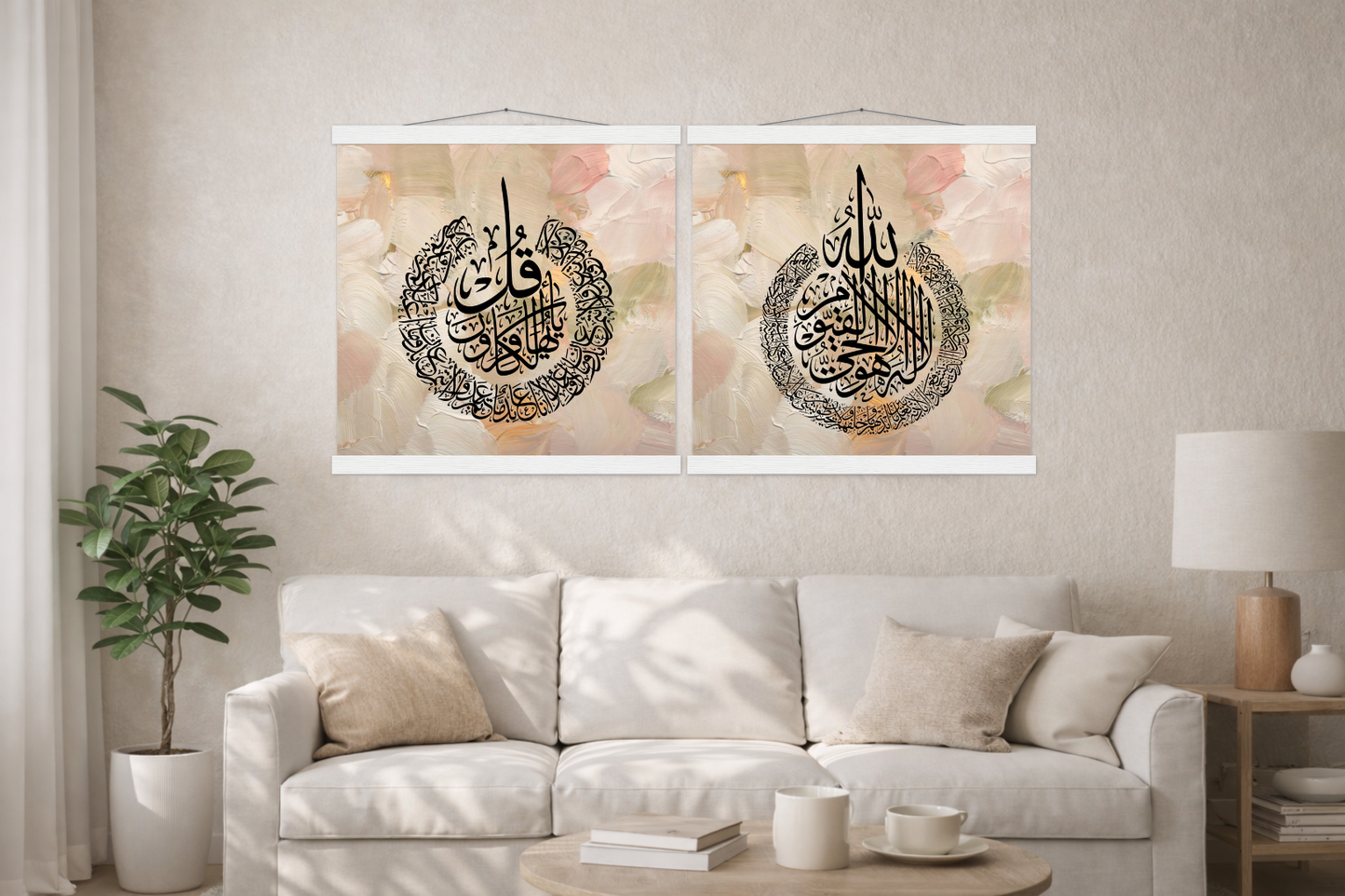 Kit des Cinq Principales