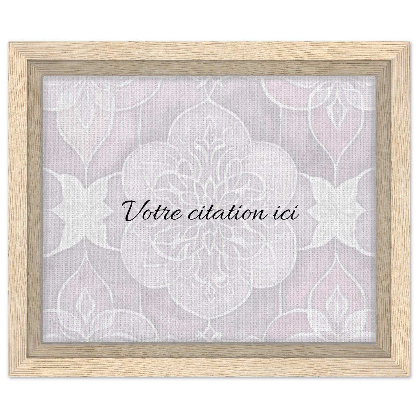 a19ab8cd-72c9-4c32-a731-4095fcbb68dc