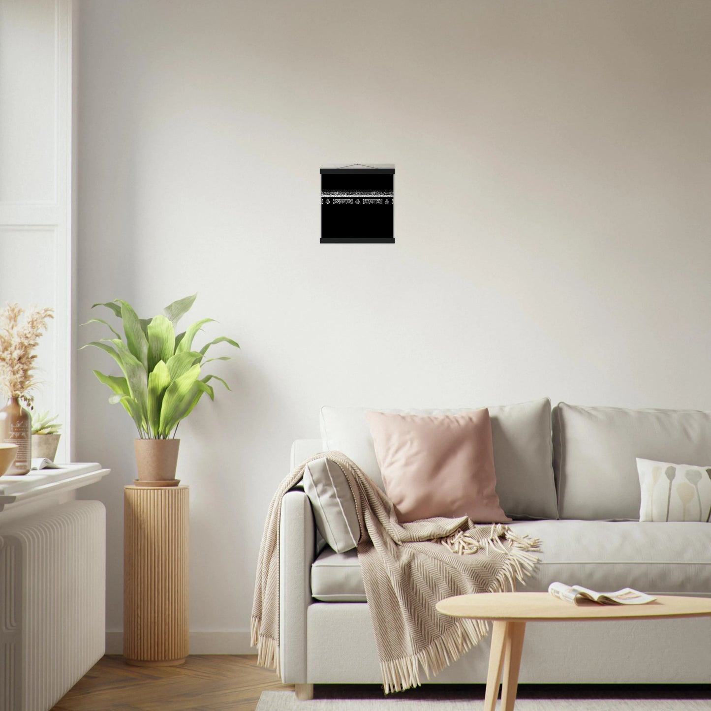 a50f6be6-01bc-4895-bf83-fe1338655e16